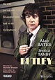 Image gallery for Butley - FilmAffinity