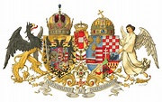 Austria-Hungría (Catalina la Grande) | Historia Alternativa | FANDOM ...