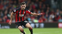 Lewis Cook ready to take England chance in Netherlands and Italy ...