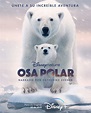 Polar Bear Movie (2022) Cast & Crew, Release Date, Story, Review ...