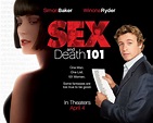 Sex and Death 101 - Movies Wallpaper (1022564) - Fanpop