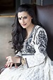 Mana Shetty (Suniel Shetty Wife), Age 2021, Net worth, Birthday ...