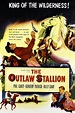 The Outlaw Stallion (película 1954) - Tráiler. resumen, reparto y dónde ...