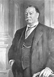 William Howard Taft | Smithsonian Institution