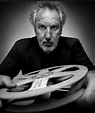 Phillip Noyce – Filme, Bio und Listen auf MUBI