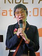 Margaret Ng - Alchetron, The Free Social Encyclopedia