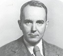 Charles Brenton Huggins, MD – Nobel Laureate in Urology (1901 – 1997 ...