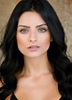 Aislinn Derbez - Awards - IMDb