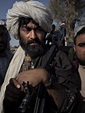 La caída de Kandahar en manos de los talibanes, en imágenes | Fotos ...