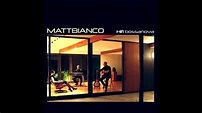 Matt Bianco - Hifi Bossanova (2009) - YouTube