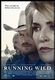 Running Wild DVD Release Date April 4, 2017