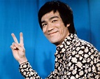 bruce lee - Bruce Lee Photo (32792012) - Fanpop