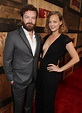 Who Is Danny Masterson's Wife, Bijou Phillips? Facts About the Actress