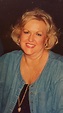 Barbara Herndon Obituary