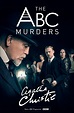 The ABC Murders, nova série da Amazon Prime Video, ganha trailer e data ...