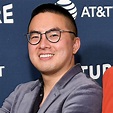 SNL Star Bowen Yang Opens Up About His Experience With Gay Conversion ...
