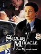 Stolen Miracle (2001)