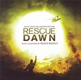 Klaus Badelt - Rescue Dawn [Music from the Motion Picture] Discography ...