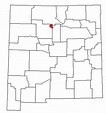 Los Alamos County, New Mexico Genealogy • FamilySearch