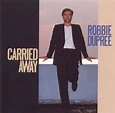 Robbie Dupree - Carried Away (1990)