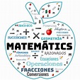 Registros terceros - MatemáTICs