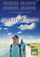 Beneath Clouds (2002)