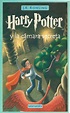 Descargar libro Harry Potter y la cámara secreta (PDF ePUB)