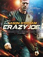 Crazy Joe - film 2013 - AlloCiné