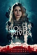 So Cold the River | Ace Entertainment