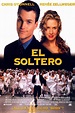 Sección visual de El soltero - FilmAffinity