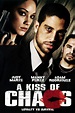 A Kiss of Chaos Pictures - Rotten Tomatoes