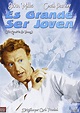 Es Grande Ser Joven [DVD]: Amazon.es: John Mills, Cecil Parker, John ...