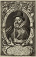 NPG D25765; Thomas Howard, 1st Earl of Suffolk - Portrait - National ...