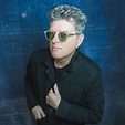 SPILL FEATURE: COME SO FAR - A CONVERSATION WITH TOM BAILEY OF THE THOMPSON TWINS - The Spill ...
