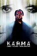 Karma (película 2008) - Tráiler. resumen, reparto y dónde ver. Dirigida ...
