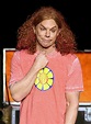 Carrot Top to perform at the Hard Rock in Sioux City