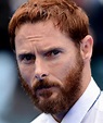 Sean Harris – Movies, Bio and Lists on MUBI