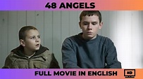 48 Angels | Drama | HD | Full Movie in English - YouTube