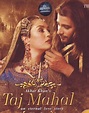 [VER PELÍCULA] Taj Mahal: An Eternal Love Story! [2005] Película ...