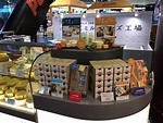 【開催中！】牛牛重臨旺角朗豪坊！朗豪坊期間限定店今日正式... - Tokyo Milk Cheese Factory HK