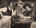 The Greater Profit (1921) Cast and Crew, Trivia, Quotes, Photos, News ...