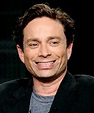 Chris Kattan Net Worth 2023: Wiki Bio, Married, Dating, Family, Height ...