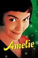 Amelie Movie Poster - ID: 348958 - Image Abyss
