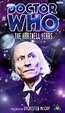 Doctor Who: The Hartnell Years | TV Database Wiki | Fandom