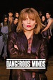 Dangerous Minds Movie Review & Film Summary (1995) | Roger Ebert