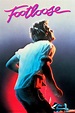 Cartel de la película Footloose - Foto 5 por un total de 11 - SensaCine.com