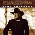 John Anderson - Country 'Til I Die: listen with lyrics | Deezer