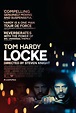 Locke - Filme 2013 - AdoroCinema