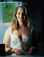 Jennifer Jason Leigh as Daisy Domergue / The Prisoner in The Hateful Eight