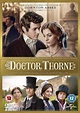 Doctor Thorne (Serie de TV) (2016) - FilmAffinity